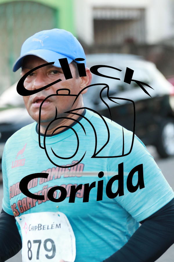 Buy your photos of the eventCorrida Campeo dos Campees -  Chip Belm on Fotop