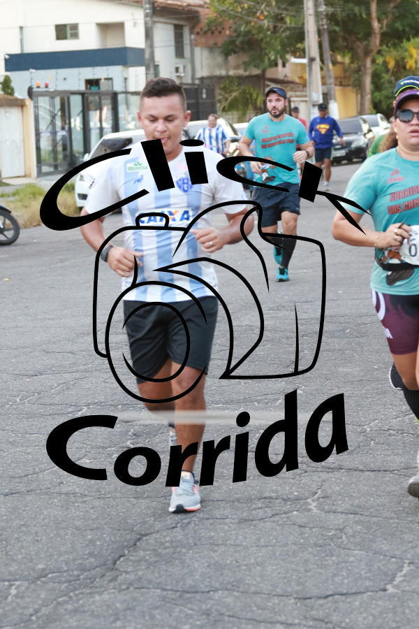 Buy your photos of the eventCorrida Campeo dos Campees -  Chip Belm on Fotop