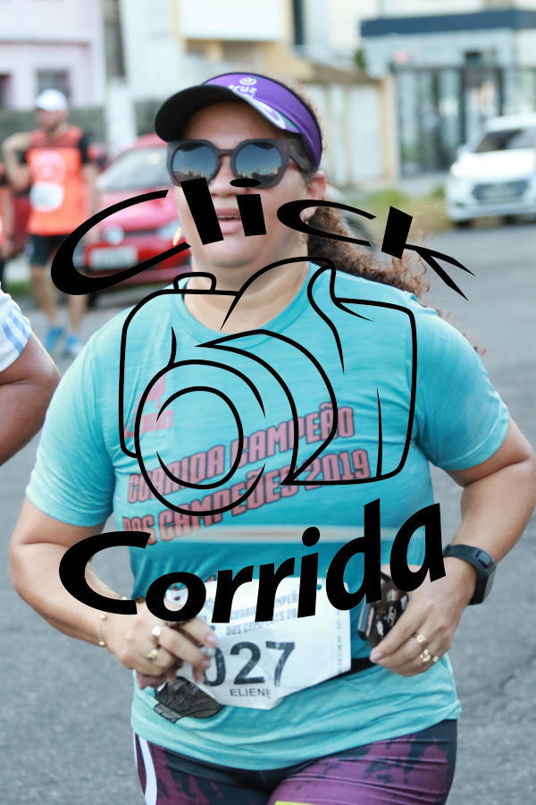 Buy your photos of the eventCorrida Campeo dos Campees -  Chip Belm on Fotop