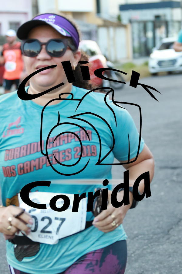Buy your photos of the eventCorrida Campeo dos Campees -  Chip Belm on Fotop