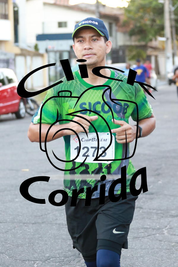 Buy your photos of the eventCorrida Campeo dos Campees -  Chip Belm on Fotop