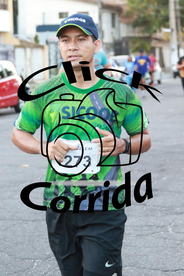 Buy your photos of the eventCorrida Campeo dos Campees -  Chip Belm on Fotop