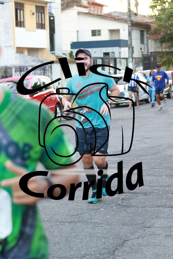 Buy your photos of the eventCorrida Campeo dos Campees -  Chip Belm on Fotop