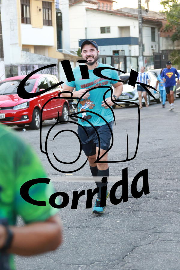 Buy your photos of the eventCorrida Campeo dos Campees -  Chip Belm on Fotop