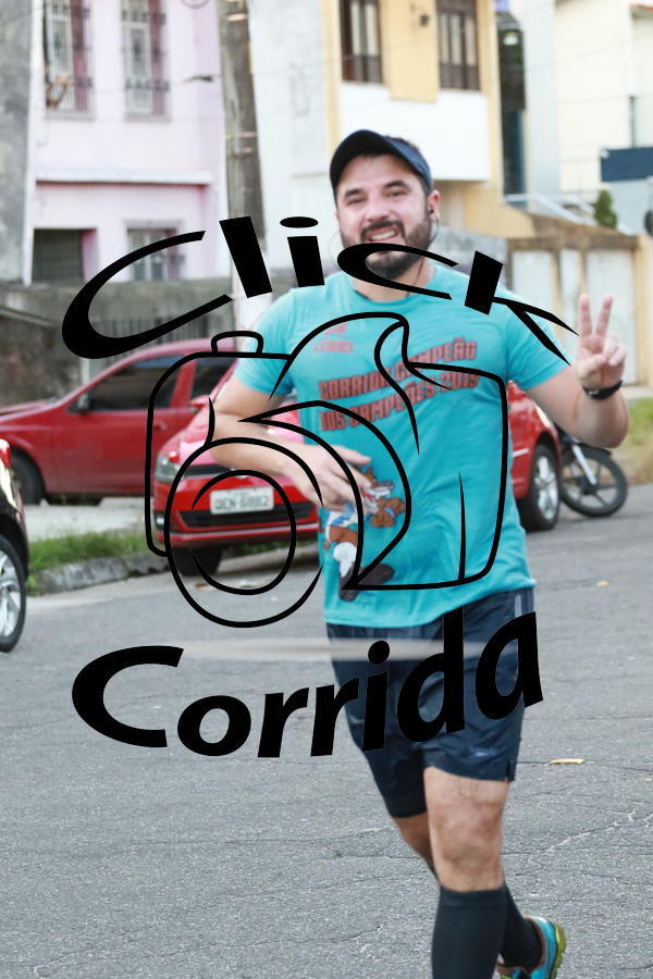 Buy your photos of the eventCorrida Campeo dos Campees -  Chip Belm on Fotop