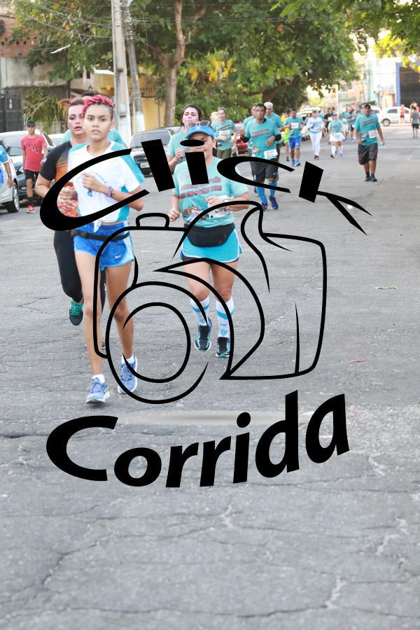 Buy your photos of the eventCorrida Campeo dos Campees -  Chip Belm on Fotop