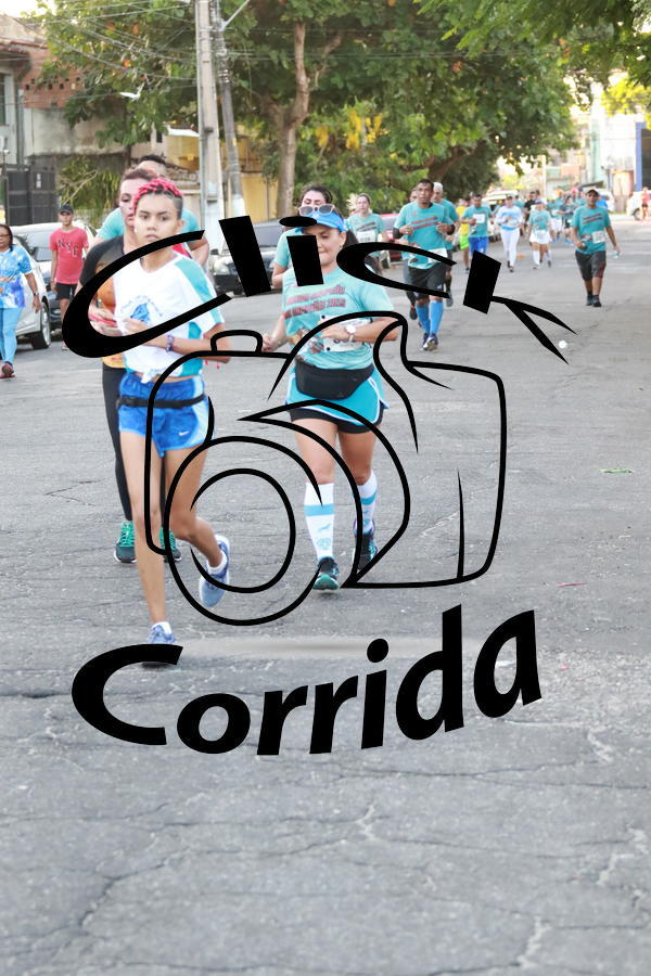 Buy your photos of the eventCorrida Campeo dos Campees -  Chip Belm on Fotop