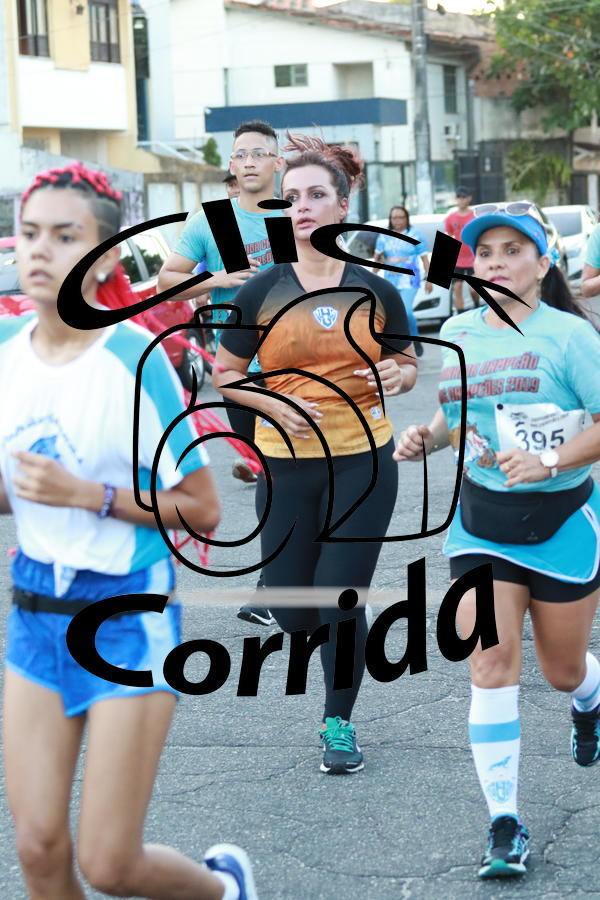 Buy your photos of the eventCorrida Campeo dos Campees -  Chip Belm on Fotop