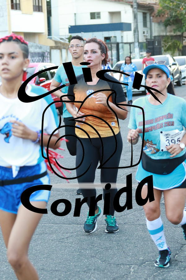 Buy your photos of the eventCorrida Campeo dos Campees -  Chip Belm on Fotop