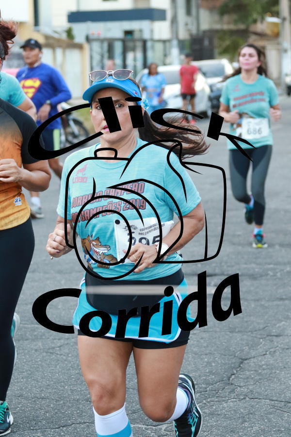 Buy your photos of the eventCorrida Campeo dos Campees -  Chip Belm on Fotop