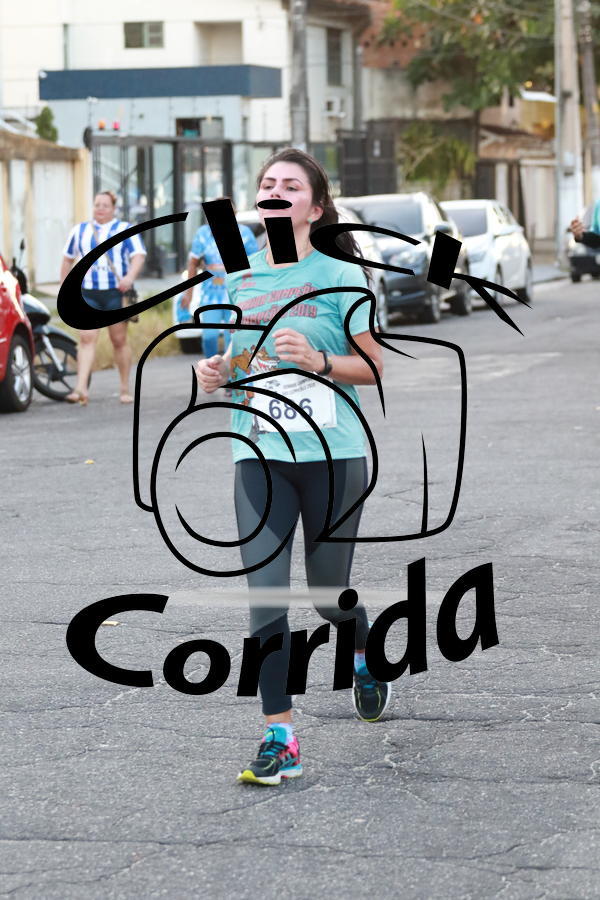 Buy your photos of the eventCorrida Campeo dos Campees -  Chip Belm on Fotop