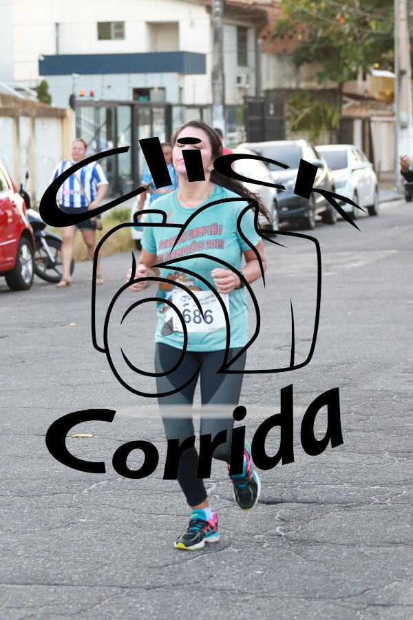 Buy your photos of the eventCorrida Campeo dos Campees -  Chip Belm on Fotop