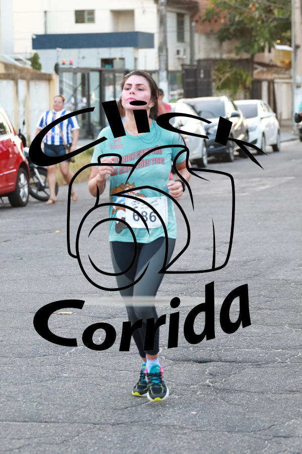 Buy your photos of the eventCorrida Campeo dos Campees -  Chip Belm on Fotop