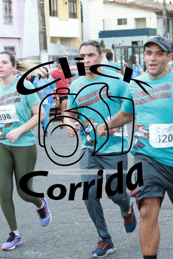 Buy your photos of the eventCorrida Campeo dos Campees -  Chip Belm on Fotop