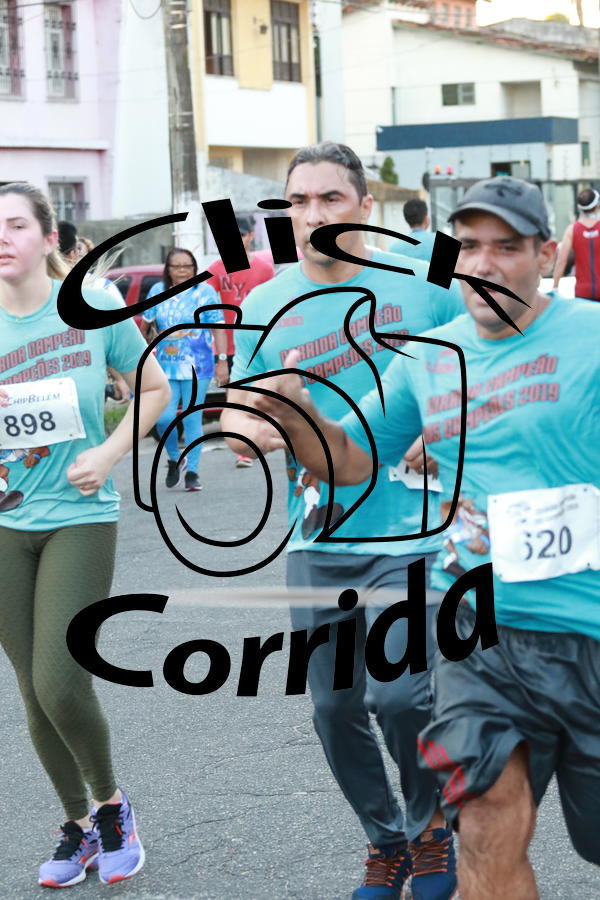 Buy your photos of the eventCorrida Campeo dos Campees -  Chip Belm on Fotop