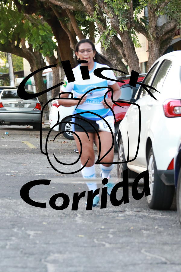 Buy your photos of the eventCorrida Campeo dos Campees -  Chip Belm on Fotop