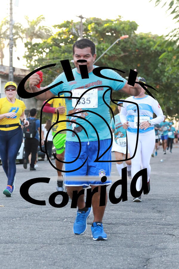 Buy your photos of the eventCorrida Campeo dos Campees -  Chip Belm on Fotop