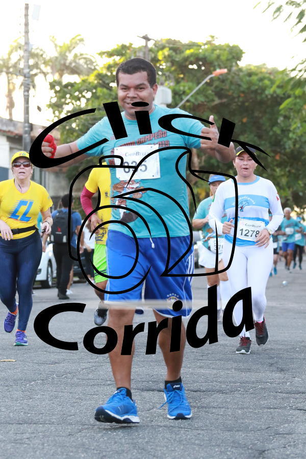 Buy your photos of the eventCorrida Campeo dos Campees -  Chip Belm on Fotop