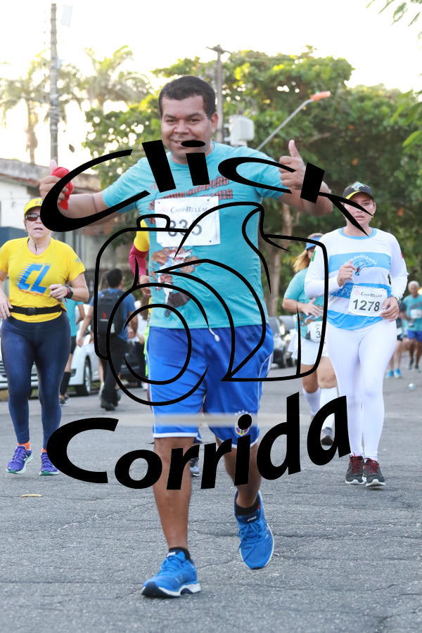 Buy your photos of the eventCorrida Campeo dos Campees -  Chip Belm on Fotop