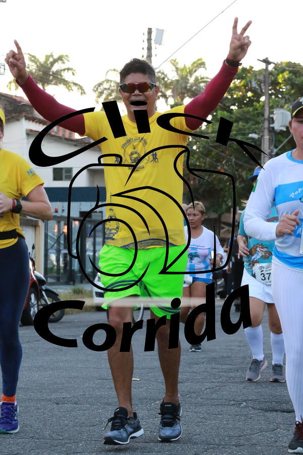 Buy your photos of the eventCorrida Campeo dos Campees -  Chip Belm on Fotop