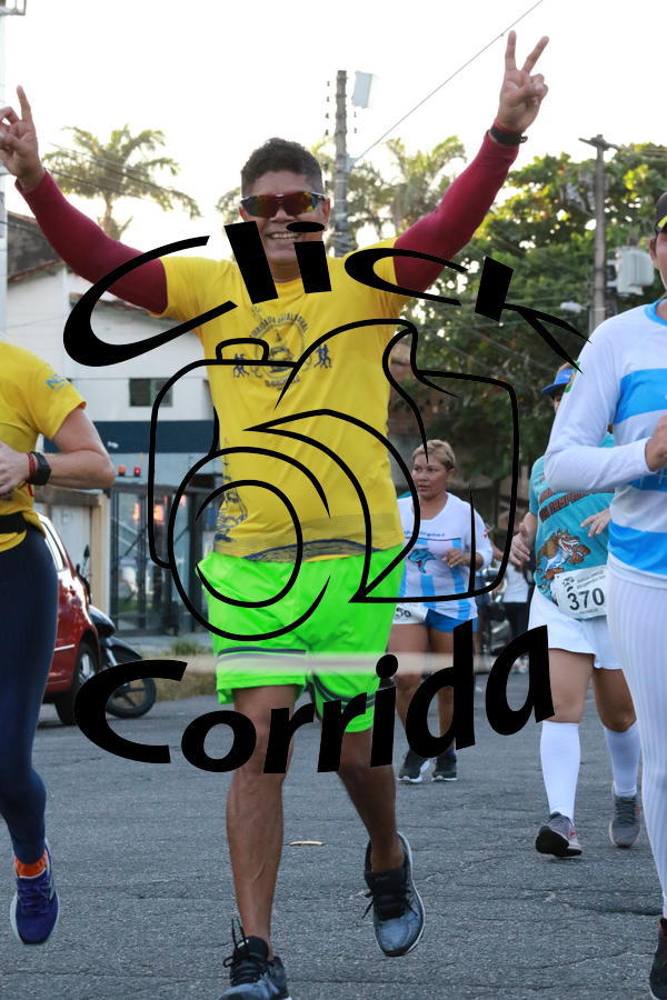 Buy your photos of the eventCorrida Campeo dos Campees -  Chip Belm on Fotop