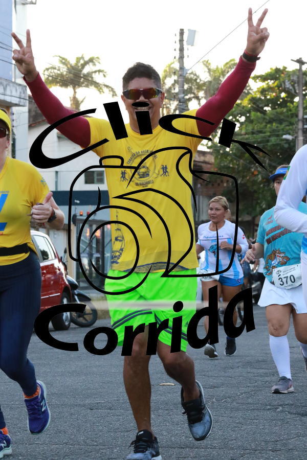 Buy your photos of the eventCorrida Campeo dos Campees -  Chip Belm on Fotop