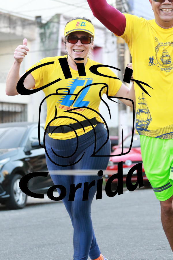 Buy your photos of the eventCorrida Campeo dos Campees -  Chip Belm on Fotop