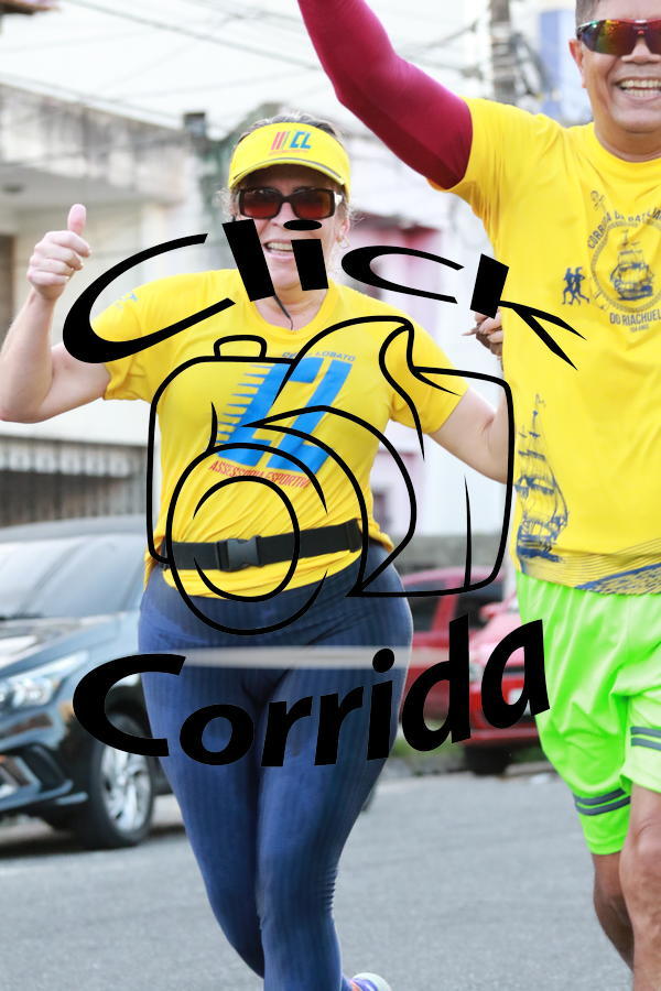 Buy your photos of the eventCorrida Campeo dos Campees -  Chip Belm on Fotop