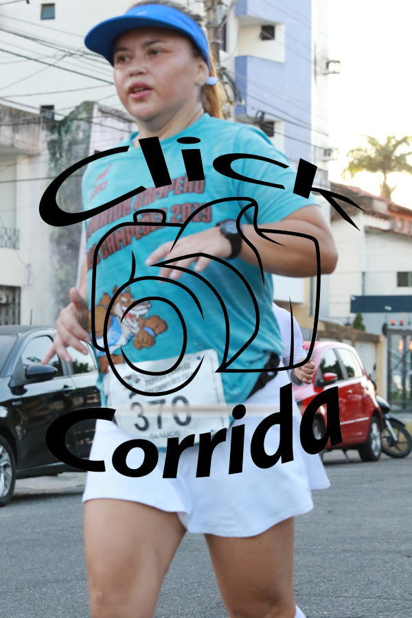 Buy your photos of the eventCorrida Campeo dos Campees -  Chip Belm on Fotop