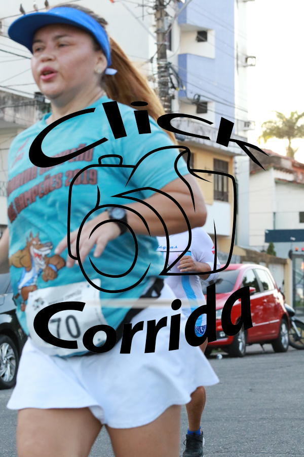 Buy your photos of the eventCorrida Campeo dos Campees -  Chip Belm on Fotop