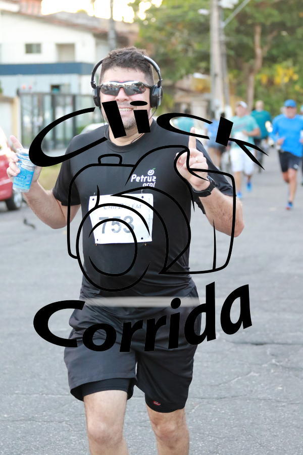 Buy your photos of the eventCorrida Campeo dos Campees -  Chip Belm on Fotop