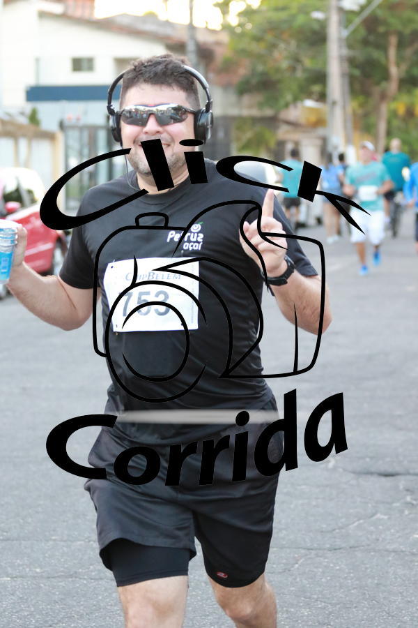 Buy your photos of the eventCorrida Campeo dos Campees -  Chip Belm on Fotop