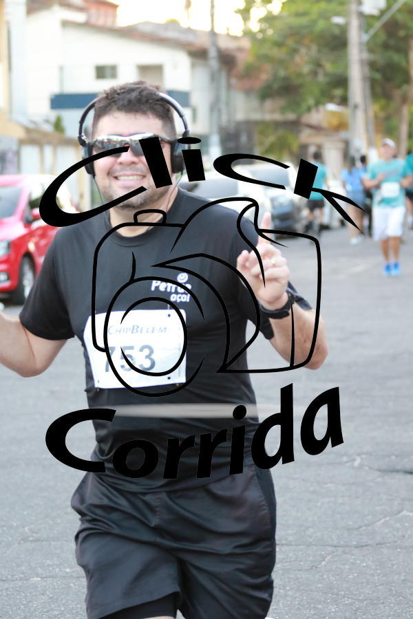 Buy your photos of the eventCorrida Campeo dos Campees -  Chip Belm on Fotop
