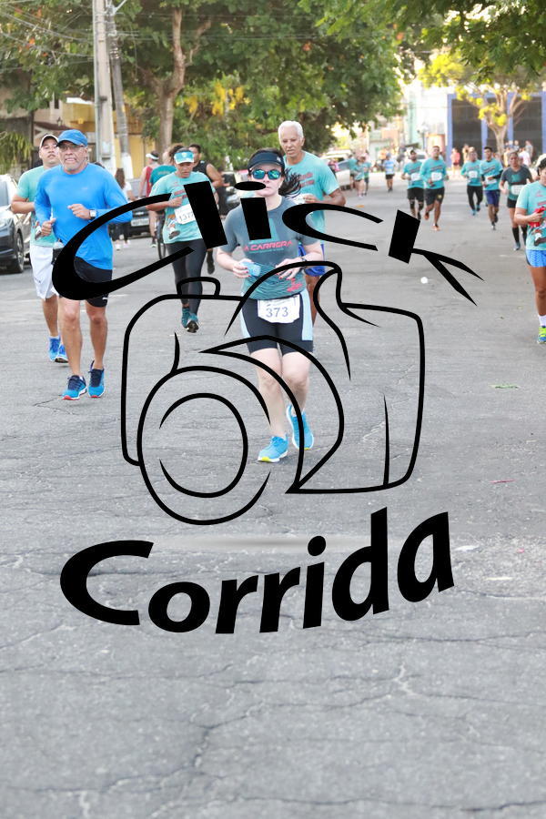Buy your photos of the eventCorrida Campeo dos Campees -  Chip Belm on Fotop