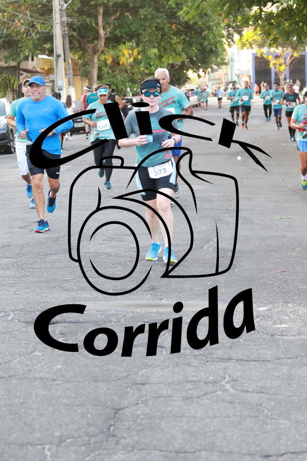 Buy your photos of the eventCorrida Campeo dos Campees -  Chip Belm on Fotop