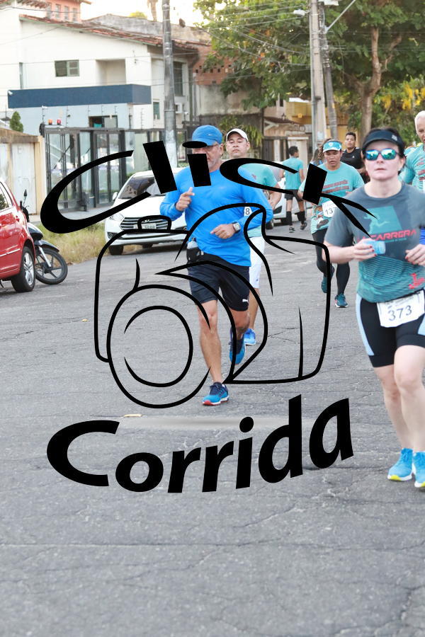 Buy your photos of the eventCorrida Campeo dos Campees -  Chip Belm on Fotop