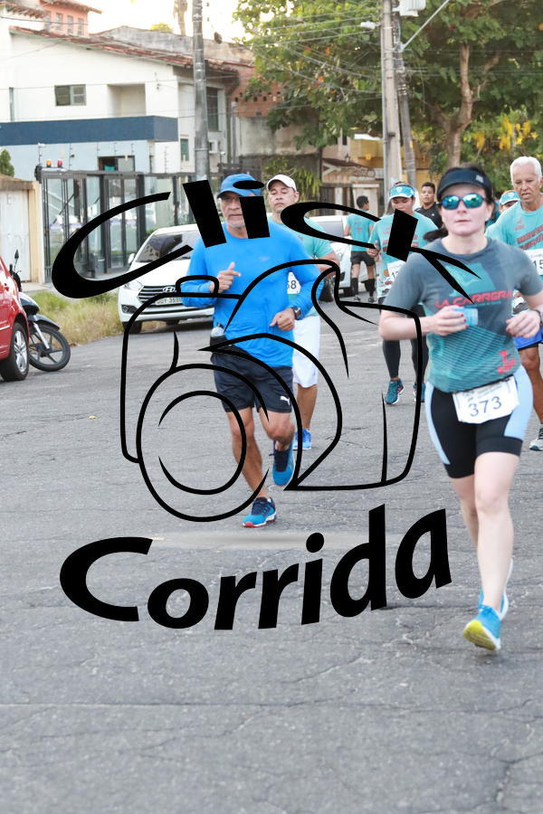 Buy your photos of the eventCorrida Campeo dos Campees -  Chip Belm on Fotop