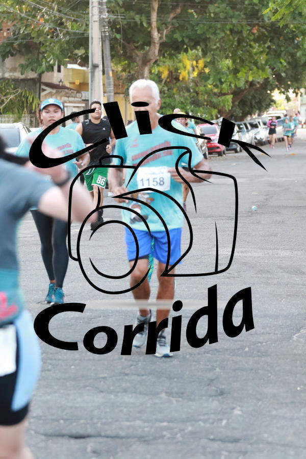Buy your photos of the eventCorrida Campeo dos Campees -  Chip Belm on Fotop
