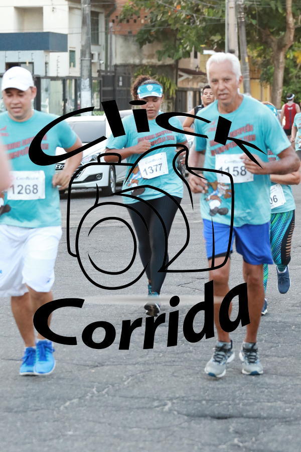 Buy your photos of the eventCorrida Campeo dos Campees -  Chip Belm on Fotop