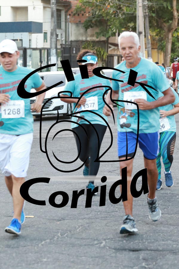 Buy your photos of the eventCorrida Campeo dos Campees -  Chip Belm on Fotop