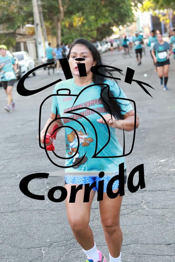 Buy your photos of the eventCorrida Campeo dos Campees -  Chip Belm on Fotop