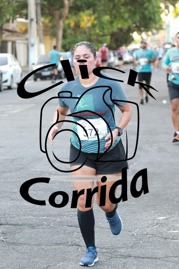 Buy your photos of the eventCorrida Campeo dos Campees -  Chip Belm on Fotop