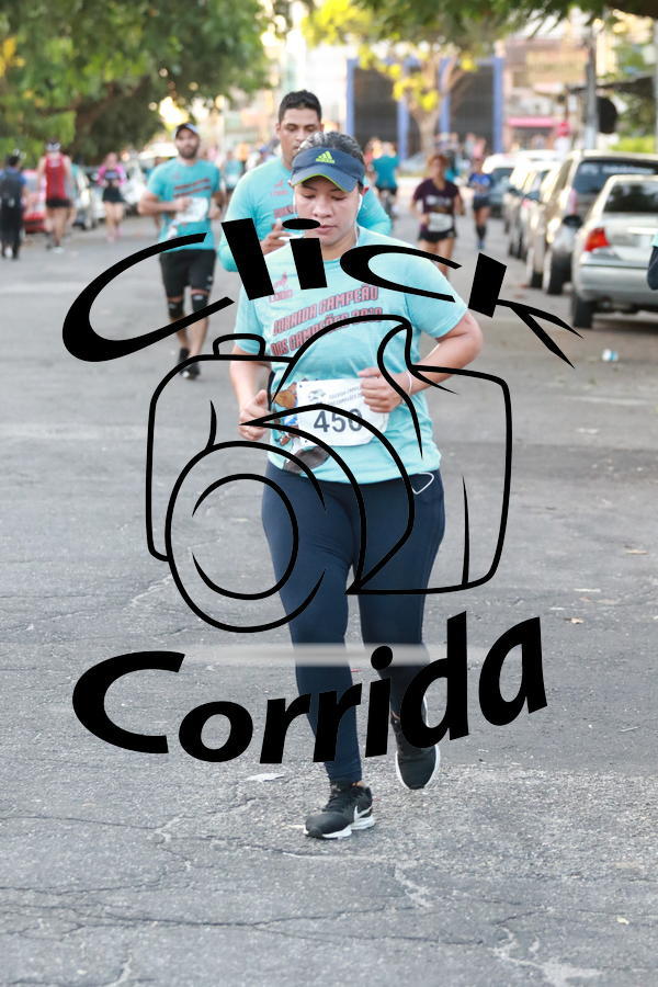 Buy your photos of the eventCorrida Campeo dos Campees -  Chip Belm on Fotop