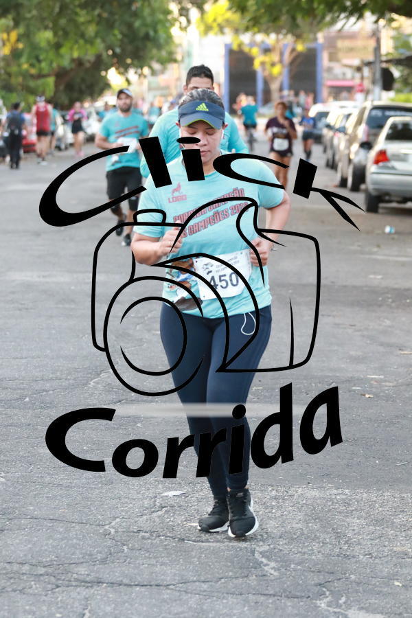 Buy your photos of the eventCorrida Campeo dos Campees -  Chip Belm on Fotop