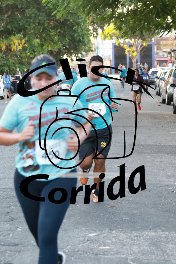 Buy your photos of the eventCorrida Campeo dos Campees -  Chip Belm on Fotop