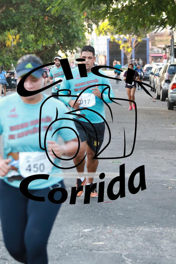 Buy your photos of the eventCorrida Campeo dos Campees -  Chip Belm on Fotop