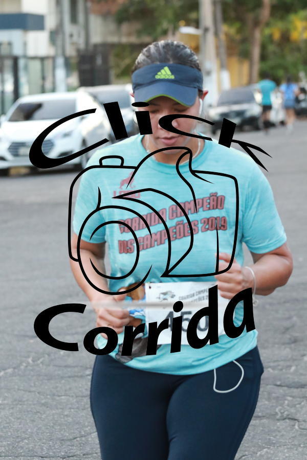 Buy your photos of the eventCorrida Campeo dos Campees -  Chip Belm on Fotop