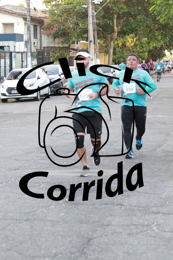 Buy your photos of the eventCorrida Campeo dos Campees -  Chip Belm on Fotop