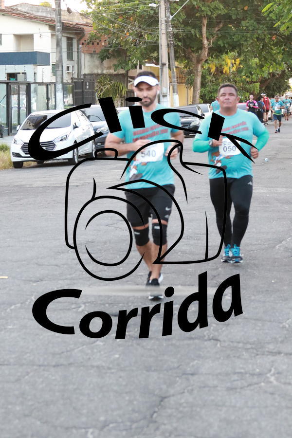 Buy your photos of the eventCorrida Campeo dos Campees -  Chip Belm on Fotop