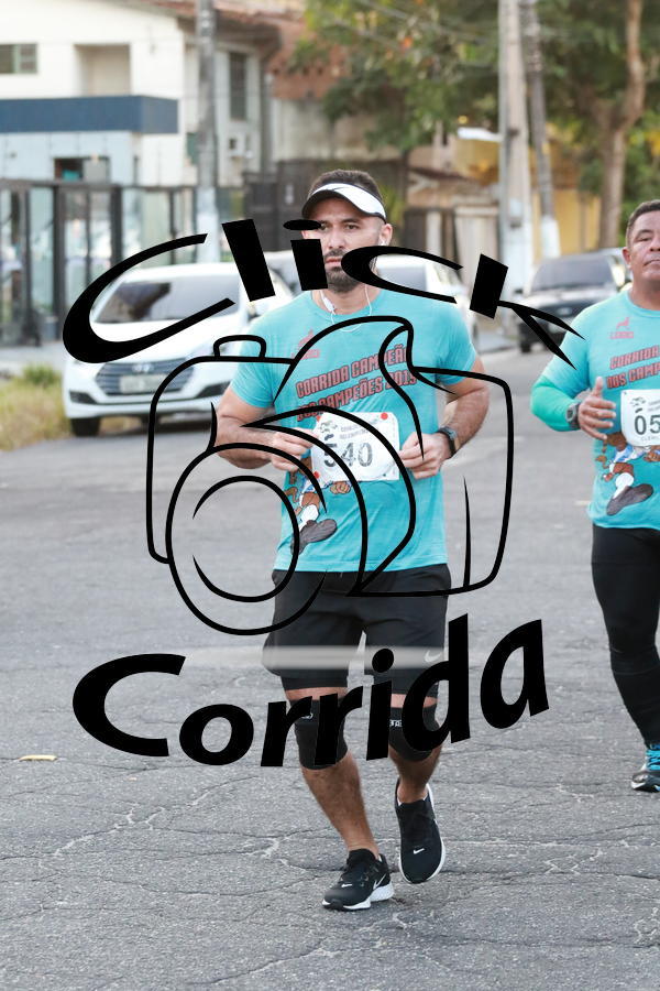 Buy your photos of the eventCorrida Campeo dos Campees -  Chip Belm on Fotop